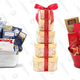 20% Off Food Gift Baskets | Target